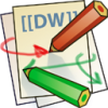 Bild / Logo von DokuWiki